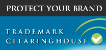 Protect your Brand by Registering your Trademark online