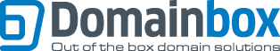 DomainBox (Host Europe, 123 Reg, DomainMonster.com)