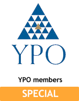 YPO Members