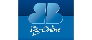 BB Online UK