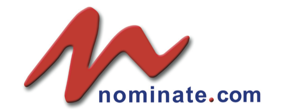 nominate