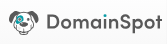 DomainSpot