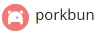 Porkbun.com