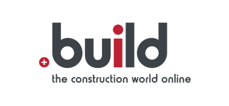 The .Build Top-Level Domain Name - The .Build top-level domain name